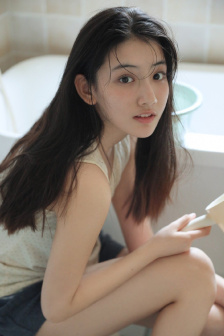 亢奋电视剧未删减完整版